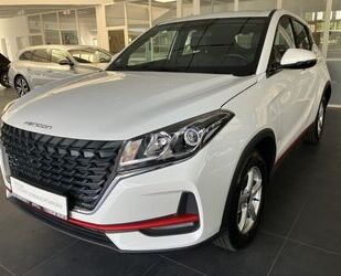 DFSK Fengon 500 Gebrauchtwagen