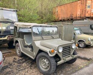 Ford Andere Gebrauchtwagen