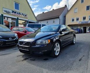Volvo C70 Gebrauchtwagen