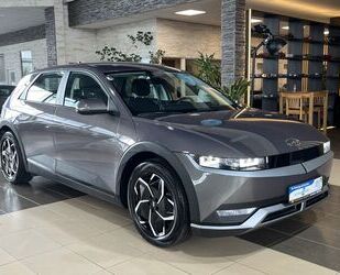 Hyundai IONIQ 5 Gebrauchtwagen