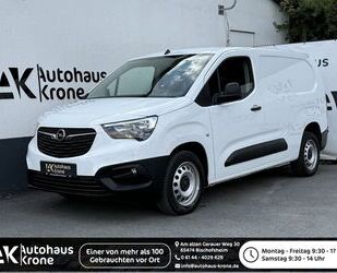 Opel Combo Gebrauchtwagen