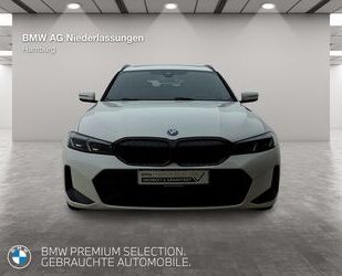 BMW 330 Gebrauchtwagen