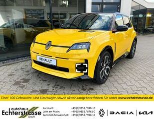 Renault R 5 Gebrauchtwagen