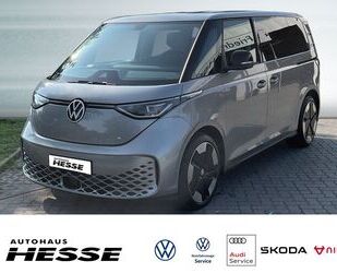 VW ID. Buzz Gebrauchtwagen