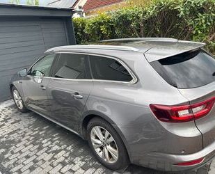Renault Talisman Gebrauchtwagen