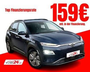 Hyundai KONA Gebrauchtwagen