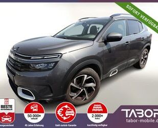 Citroen C5 Aircross Gebrauchtwagen