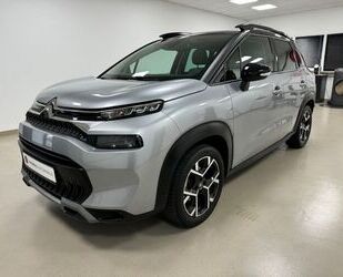 Citroen C3 Gebrauchtwagen