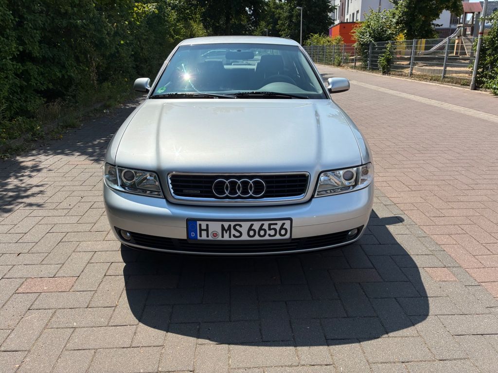 Bild 1