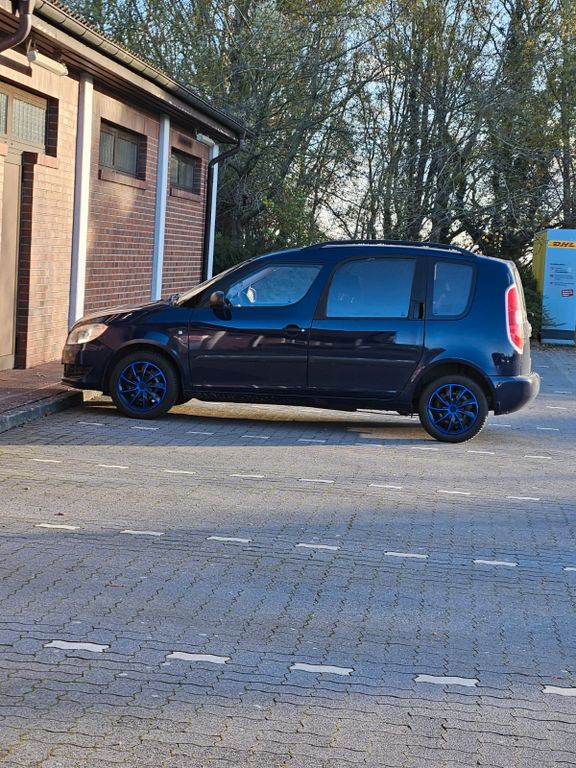 Bild 1