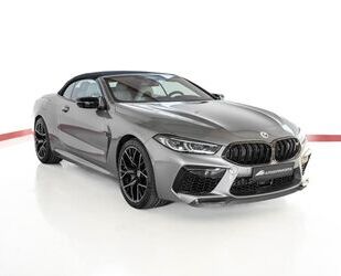 MG M8 