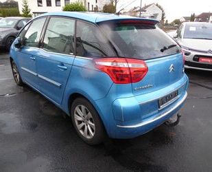Citroen C4 Picasso Gebrauchtwagen