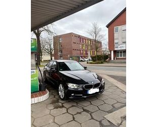 BMW 335 Gebrauchtwagen