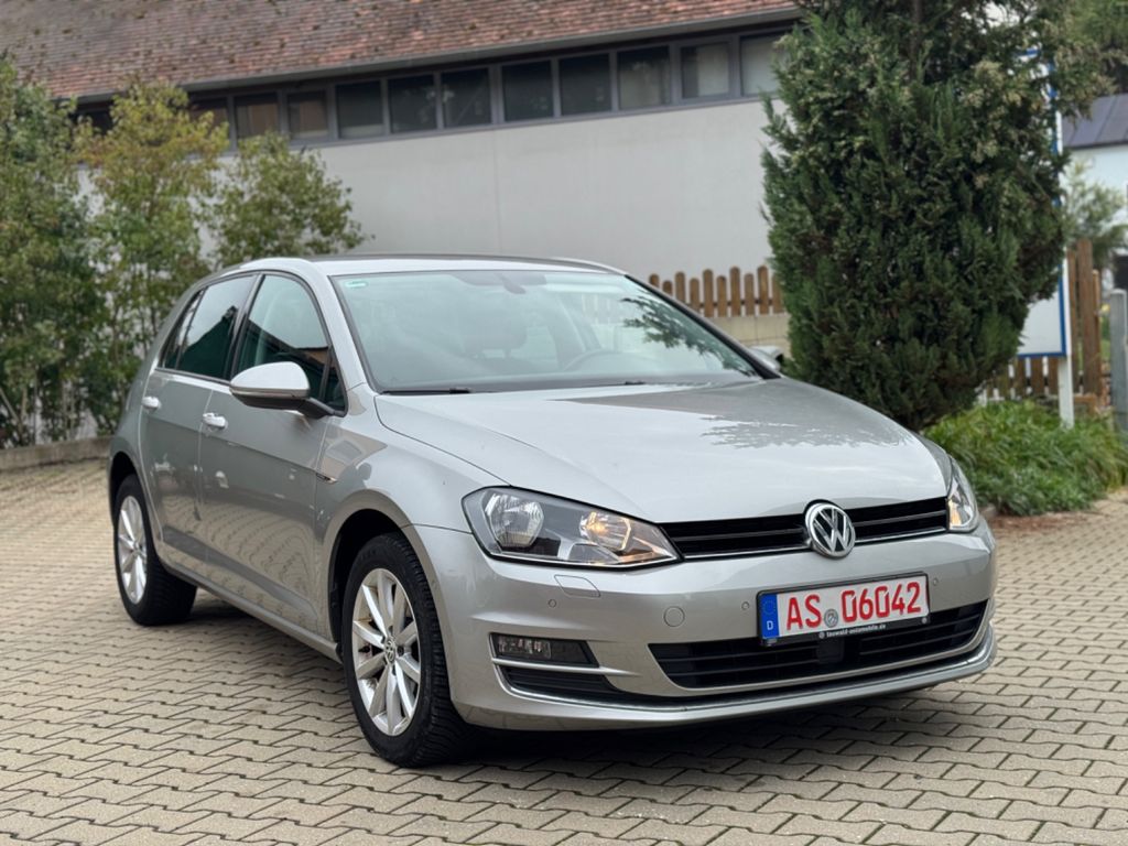 Bild 1