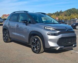 Citroen C3 Gebrauchtwagen