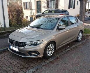 Fiat Tipo Gebrauchtwagen