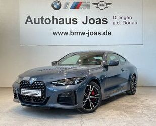 BMW 430 Gebrauchtwagen