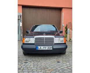 Mercedes-Benz 200 Gebrauchtwagen