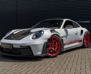 Porsche 911 Urmodell Gebrauchtwagen