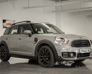Mini Cooper Gebrauchtwagen