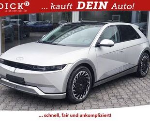Hyundai IONIQ 5 Gebrauchtwagen