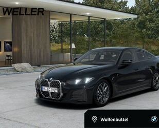 BMW 420 Gran Coupé Gebrauchtwagen