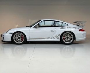 Porsche 997 Gebrauchtwagen