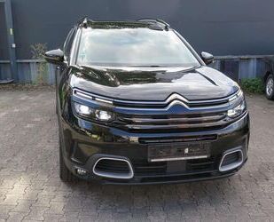 Citroen C5 Aircross Gebrauchtwagen