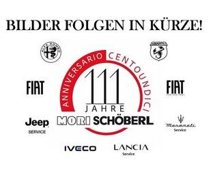 Fiat Tipo Gebrauchtwagen