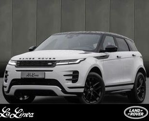 Land Rover Range Rover Evoque Gebrauchtwagen