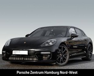 Porsche Panamera Gebrauchtwagen