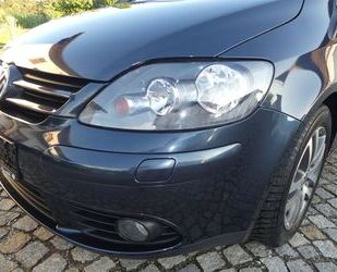 Kia Golf 