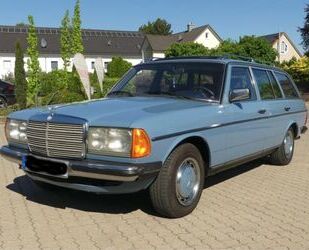 Mercedes-Benz 300 Gebrauchtwagen