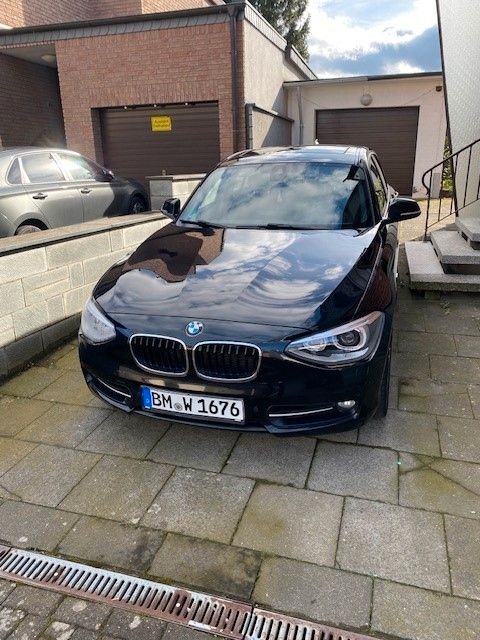 Bild 1