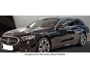 Mercedes-Benz E 300 Gebrauchtwagen