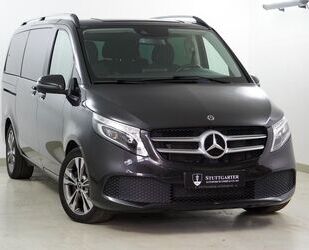 Mercedes-Benz V 300 Gebrauchtwagen