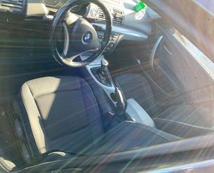 BMW 120 Gebrauchtwagen