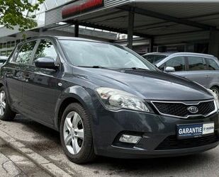 Kia Andere Gebrauchtwagen