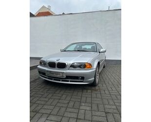BMW 328 Gebrauchtwagen