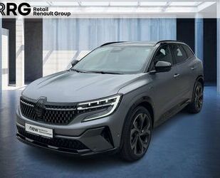 Renault Austral Gebrauchtwagen