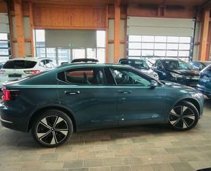 Polestar 2 Gebrauchtwagen