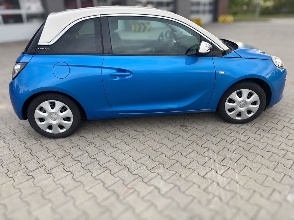 Bild 1