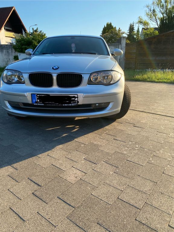 Bild 1