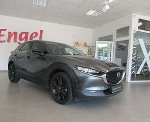 Mazda CX-30 Gebrauchtwagen