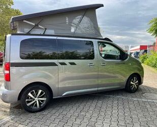 Toyota Andere Gebrauchtwagen