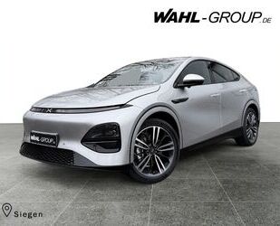 XPeng G6 Gebrauchtwagen