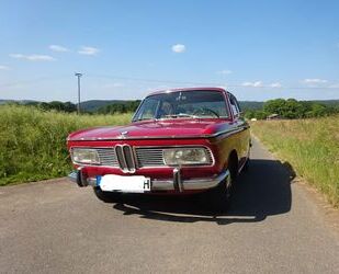 BMW Andere Gebrauchtwagen