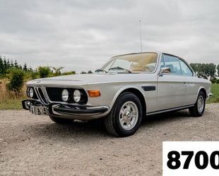 BMW Andere Gebrauchtwagen