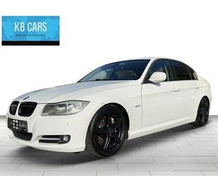 BMW 335 Gebrauchtwagen