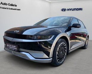 Hyundai IONIQ 5 Gebrauchtwagen